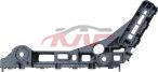For Saic 4290roewe I6 Max&nbsp;front Bumper Mounting Bracket&nbsp;l10574122  R10574132, Saic  Front Bar Support, Roewe Replacement Parts For Cars-L10574122  R10574132