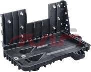 For Saic 4290roewe I6 Max&nbsp;battery Tray&nbsp;, Roewe Auto Body Parts Price, Saic   Car Body Parts-