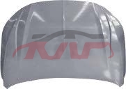 For Saic 4290roewe I6 Max&nbsp;hood&nbsp;, Roewe Car Spare Parts, Saic  Auto Part-
