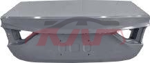 For Saic 4290roewe I6 Max&nbsp;rear Tailgate&nbsp;, Saic  Auto Part, Roewe Car Parts Shipping Price-