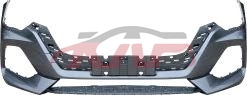 For Saic 4290roewe I6 Max&nbsp;front Bumper&nbsp;10639589, Roewe List Of Auto Parts, Saic  Front Bumper Cover-10639589