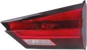 For Saic 4291roewe Rx3&nbsp;tail Lamp&nbsp;l 10309459 R 10309460, Roewe Automotive Parts, Saic  Auto Part-L 10309459 R 10309460