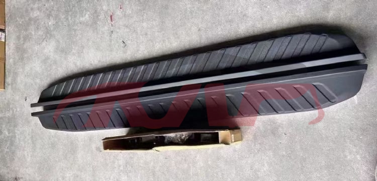 For Ford 21132019-2021 Ranger&nbsp;pedal&nbsp;, Ford  Auto Part, Ranger Auto Parts Prices-