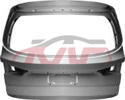 For Saic 4291roewe Rx3&nbsp;car Door&nbsp;, Roewe Auto Parts Manufacturer, Saic  Auto Part-