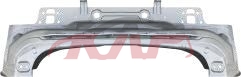 For Saic 4291roewe Rx3&nbsp;body Moulding For Cars&nbsp;, Saic  Side Body Moulding, Roewe Auto Part-