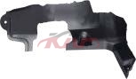 For Saic 4292roewe Rx3 Pro&nbsp;side Water Tank Board Lower&nbsp;, Saic  Auto Lamps, Roewe Automotive Parts-