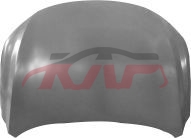 For Saic 4292roewe Rx3 Pro&nbsp;hood&nbsp;, Roewe Accessories, Saic  Auto Part-