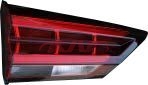 For Saic 4292roewe Rx3 Pro&nbsp;tail Lamp&nbsp;, Saic  Auto Part, Roewe Accessories-