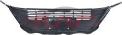 For Saic 4292roewe Rx3 Pro&nbsp;bumper Grill&nbsp;, Saic  Bumper Grille Bull Bar, Roewe Car Accessorie-