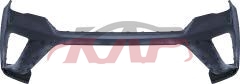 For Saic 4292roewe Rx3 Pro&nbsp;front Bumper&nbsp;, Roewe Auto Body Parts Price, Saic  Front Bumper Face Bar-