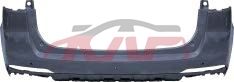 For Saic 4292roewe Rx3 Pro&nbsp;rear Bumper&nbsp;, Roewe Automotive Accessorie, Saic  Parts Auto Rear Bumper Factory-