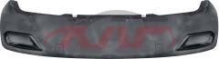 For Saic 4292roewe Rx3 Pro&nbsp;rear  Bumper  Lower&nbsp;, Saic   Automotive Accessories, Roewe Auto Parts-