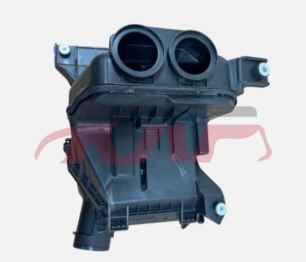 For Honda 27162022 Civic&nbsp;air Cleaner&nbsp;17201-64s-a01, Civic Advance Auto Parts, Honda  Air Filter-17201-64S-A01