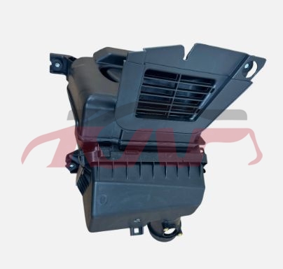 For Honda 27162022 Civic&nbsp;air Cleaner&nbsp;17201-64s-a01, Civic Advance Auto Parts, Honda  Air Filter-17201-64S-A01