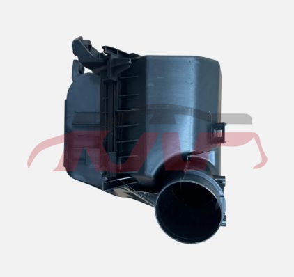 For Honda 27162022 Civic&nbsp;air Cleaner&nbsp;17201-64s-a01, Civic Advance Auto Parts, Honda  Air Filter-17201-64S-A01