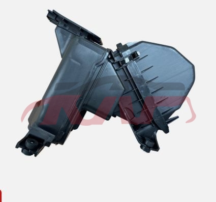 For Honda 27162022 Civic&nbsp;air Cleaner&nbsp;17201-64s-a01, Civic Advance Auto Parts, Honda  Air Filter-17201-64S-A01