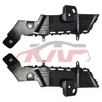 For Buick 41982020-2021 Encore Gx&nbsp;front Bumper Bracket&nbsp;42768141   42768140, Buick  Driver Side Front Bumper Bracket, Encore  Parts-42768141   42768140