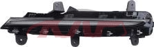 For Saic 4293roewe Rx9&nbsp;front Position Lamp&nbsp;, Saic  Auto Lamp, Roewe Automotive Accessories Price-