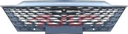For Saic 4293roewe Rx9&nbsp;grille&nbsp;, Saic  Grills Car Chrome, Roewe Carparts Price-