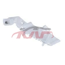 For Buick 35942024-2025 Encore Gx&nbsp;front Bumper Bracket&nbsp;42780436   42780438, Encore  Car Accessories Catalog, Buick  Front Bumper Bracket，auto Parts Front Bumper Support，car Body Parts Front Bumper Bracket，front Bumper Mounting Bracket Lh & Rh-42780436   42780438