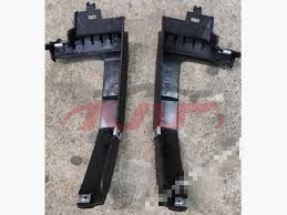 For Buick 35942024-2025 Encore Gx&nbsp;head Light Bracket&nbsp;42887087   42887088, Buick  Headlight Mounting Bracket, Encore  Auto Part-42887087   42887088