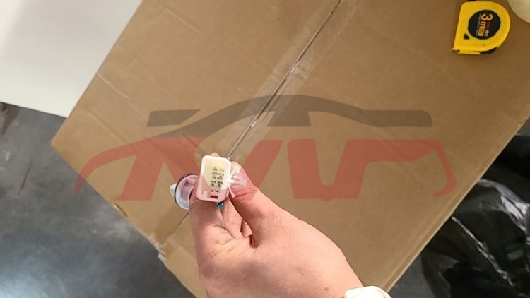 For Toyota 18392019 Vios&nbsp;tail Lamp Line&nbsp;, Vios Accessories Price, Toyota  Car Parts-