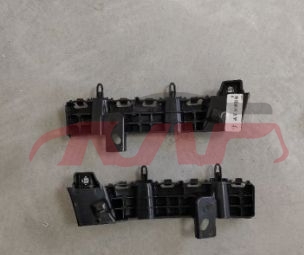 For Buick 42942024-2025&nbsp;front Bumper Bracket&nbsp;42735656   42735655, Buick  Front Bar Support, Envista Auto Parts Shop-42735656   42735655