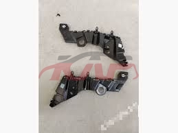 For Chevrolet 42152023-2025 Blazer&nbsp;front Bumper Bracket&nbsp;42743418   42743419, Blazer Car Parts, Chevrolet  Bumper Bracket-42743418   42743419