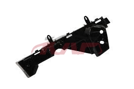 For Gmc30862018-2019 Terrian&nbsp;front Bumper Bracket&nbsp;84406764   84406765, Gmc Front Bar Support, Terrian Auto Parts Price-84406764   84406765