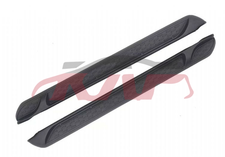 For Toyota 20382021 Hilux Rocco&nbsp;pedal&nbsp;, Hilux Automotive Accessories, Toyota  Auto Part-