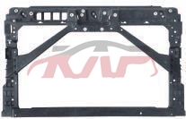 For Saic 4288roewe I6&nbsp;water Tank Bracket&nbsp;10154408, Roewe Basic Car Parts, Saic  Auto Part-10154408