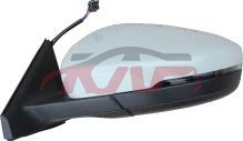For Saic 4288roewe I6&nbsp;door Mirror&nbsp;l 10167002 R 10167003, Roewe Auto Parts Prices, Saic  Auto Part-L 10167002 R 10167003