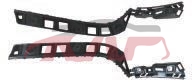 For Saic 4288roewe I6&nbsp;rear Bumper Bracket&nbsp;l 10157593 R 10157592, Roewe Accessories, Saic  Rear Bumper St-L 10157593 R 10157592