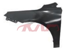 For Saic 4288roewe I6&nbsp;fender&nbsp;, Saic  Auto Part, Roewe Auto Part-