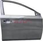 For Saic 4288roewe I6&nbsp;car Front Door&nbsp;, Roewe List Of Auto Parts, Saic  Auto Part-