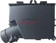 For Saic 4288roewe I6&nbsp;air Cleaner&nbsp;, Roewe Accessories, Saic  Air Filter Housing-