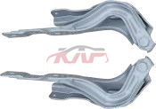 For Saic 4288roewe I6&nbsp;hood Hing&nbsp;, Saic  Auto Part, Roewe Cheap Auto Parts-
