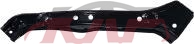 For Saic 4288roewe I6&nbsp;head Lamp Bracket&nbsp;, Roewe Automotive Parts, Saic   Automotive Parts-