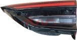 For Saic 4290roewe I6 Max&nbsp;tail Lamp&nbsp;l10576563  R10576564, Saic  Auto Part, Roewe Accessories Price-L10576563  R10576564