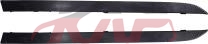 For Saic 4296roewe Ei5&nbsp;strip Of Front Bumper&nbsp;, Saic  Car Lamps, Roewe Auto Part-