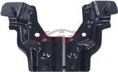 For Saic 4296roewe Ei5&nbsp;water Tank Bracket&nbsp;, Roewe Car Pardiscountce, Saic  Auto Part-