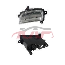 For Chery 2908tiggo 3x  老款&nbsp;day Runing Lights&nbsp;j69-4499010/20, Chery   Led Daytime Running Lights, Tiggo  Car Accessorie-J69-4499010/20