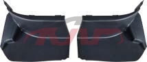 For Saic 4296roewe Ei5&nbsp;tail Lamp Side Cover&nbsp;, Saic  Auto Part, Roewe Auto Parts Catalog-