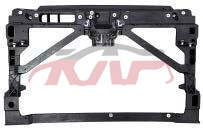 For Saic 4296roewe Ei5&nbsp;water Tank Bracket&nbsp;, Roewe Auto Body Parts Price, Saic  Auto Part-
