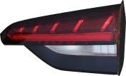 For Saic 4296roewe Ei5&nbsp;tail Lamp&nbsp;l 10587411 R 10587412, Saic  Auto Part, Roewe Car Spare Parts-L 10587411 R 10587412