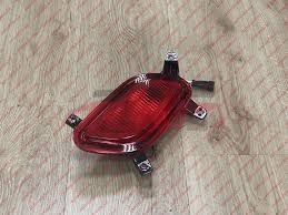 For Chery 2908tiggo 3x  老款&nbsp;rear Fog Lamp&nbsp;j69-4416030/20, Tiggo  Auto Parts Shop, Chery  Foglamp-J69-4416030/20