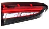 For Saic 42972021 Roewe I5&nbsp;tail Lamp&nbsp;, Saic  Auto Part, Roewe Automotive Accessories-