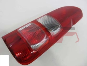 For Toyota 2572005 Hiace&nbsp;tail Lamp Red W/ Wire &w/ Bulb&nbsp;, Toyota  Auto Part, Hiace Car Accessorie-