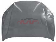 For Saic 42972021 Roewe I5&nbsp;hood&nbsp;, Roewe Automobile Parts, Saic  Auto Part-