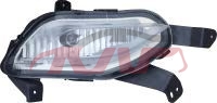 For Saic 42982021 Roewe I5 Gt&nbsp;fog Lamp&nbsp;l11065005 R11065006, Roewe Auto Accessorie, Saic   Led Fog Light Assembly-L11065005 R11065006